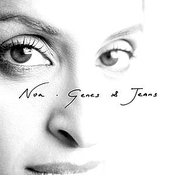 Noa - Genes &amp; Jeans album