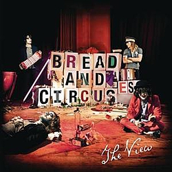 The View - Bread And Circuses album