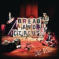 The View - Bread And Circuses альбом