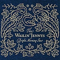 The Wailin&#039; Jennys - Bright Morning Stars album