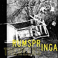 The Weeks - Rumspringa альбом