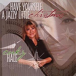 Corky Hale - Have Yourself A Jazzy Little Christmas альбом