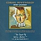 Cornel Pewewardy - Spirit Journey album