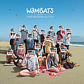 The Wombats - This Modern Glitch album