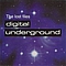 Digital Underground - The Lost Files альбом