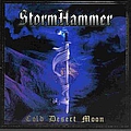 Stormhammer - Cold Desert Moon альбом