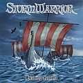 Stormwarrior - Heading Northe album