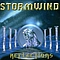 Stormwind - Reflections альбом