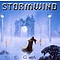Stormwind - Legacy альбом