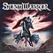 Stormwarrior - Heathen Warrior album