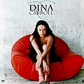 Dina Carroll - Dina Carroll альбом