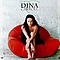 Dina Carroll - Dina Carroll альбом