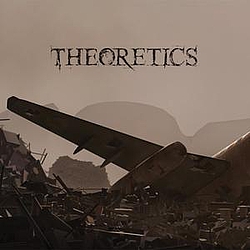 Theoretics - Theoretics album
