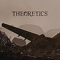 Theoretics - Theoretics альбом