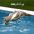 Obk - Feeling альбом