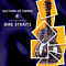 Dire Straits - Sultans Of Swing album