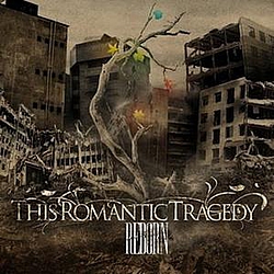 This Romantic Tragedy - Reborn album