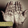 Cory Morrow - Brand New Me album