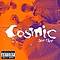 Cosmic Slop Shop - Da Family альбом