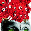 Direct Hit! - Domesplitter album