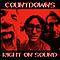 Countdowns - Right On Sound альбом