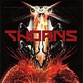 Thorns - Thorns альбом
