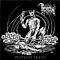 Throneum - Pestilent Death album