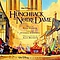 Disney - The Hunchback Of Notre Dame album