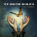 Threshold - March Of Progress альбом