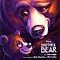 Disney - Brother Bear альбом