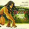 Disney - Tarzan альбом