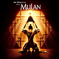 Disney - Mulan альбом