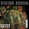 Divina Enema - To Wight Shalt Never Shine альбом