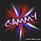 Dj Cammy - Dj Cammy альбом