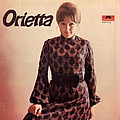 Orietta Berti - Orietta альбом