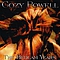 Cozy Powell - Bedlam Years album