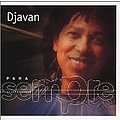 Djavan - Para Sempre альбом