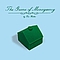 Tim Kasher - The Game Of Monogamy album
