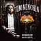 Tim Minchin - Tim Minchin And The Heritage Orchestra album