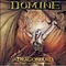 Domine - Dragonlord album