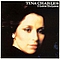 Tina Charles - I Love To Love album