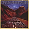 Craig Erickson - Big Highway album