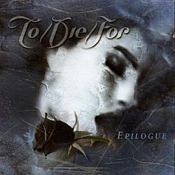 To Die For - Epilogue album