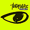 Tobymac - Eye On It альбом