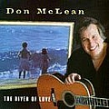 Don Mclean - The River Of Love альбом