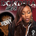 Dondria - Dondria Duets album
