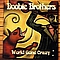 Doobie Brothers - World Gone Crazy альбом