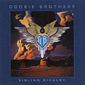 Doobie Brothers - Sibling Rivalry album
