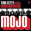 Tom Petty - MoJo album