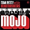 Tom Petty - MoJo album
